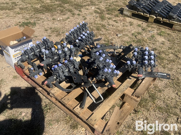 one-way-check-valve-set-image-3