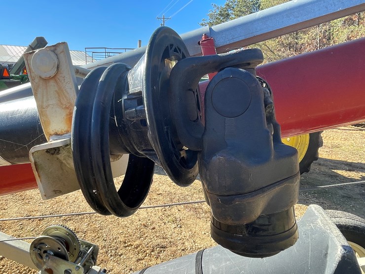 buhler-farm-king-831-image-8