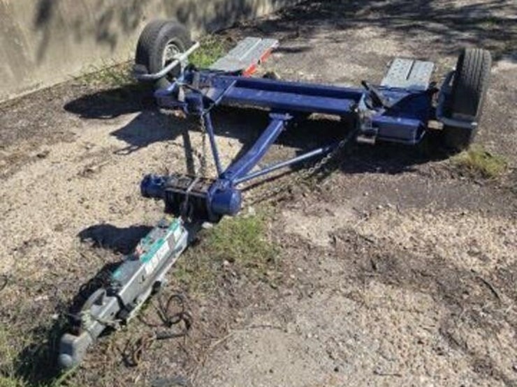 car-dolly-with-winch-image-1