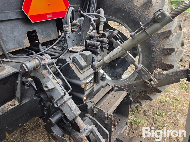 1997-case-ih-mx110-image-14