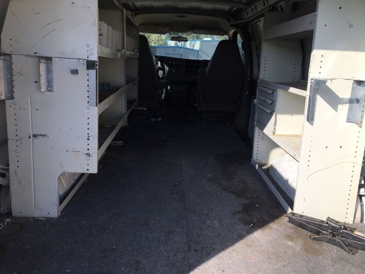 2009-cargo-express-image-12