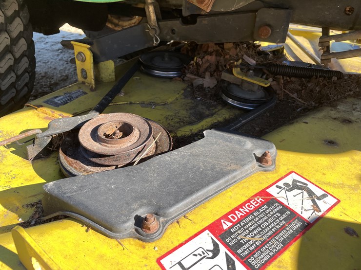 john-deere-x485-image-19