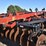 2013-case-ih-870-ecolo-tiger-7-shank-ripper-image-13