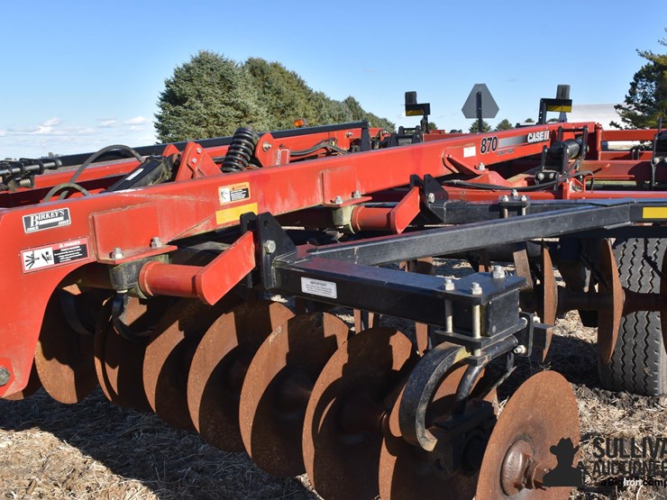 2013-case-ih-870-ecolo-tiger-7-shank-ripper-image-13