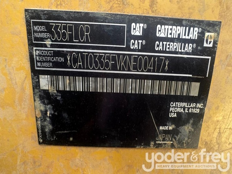 2016-caterpillar-335fl-image-4
