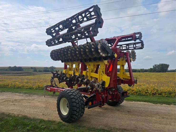 #15-•-salford-halo-avt-speed-disk-image-3