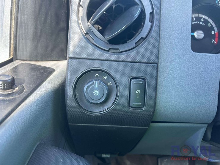 2012-ford-f250-image-21