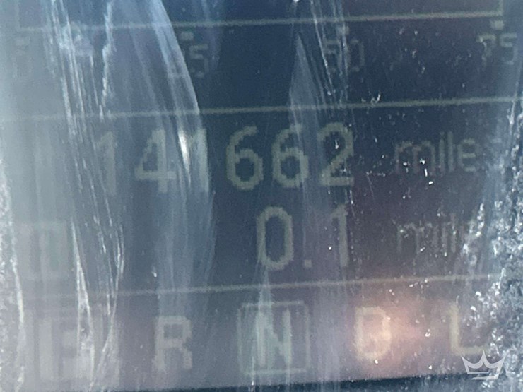 2013-nissan-rouge-suv-image-7