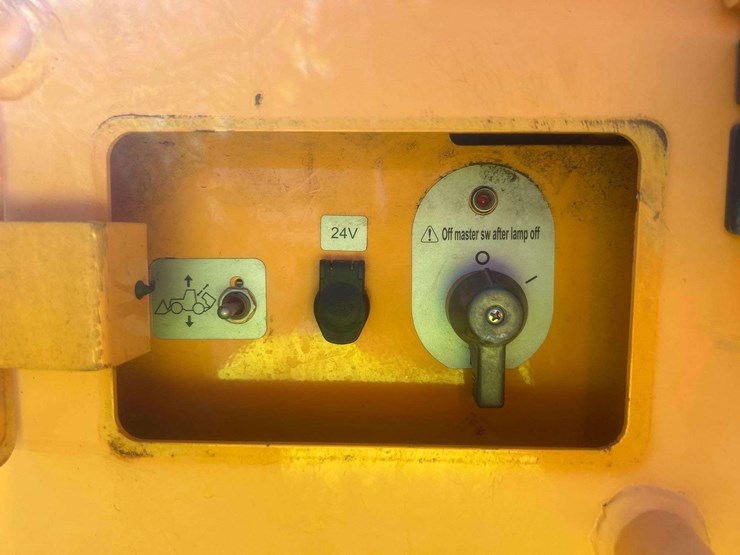 hyundai-hl960-image-43