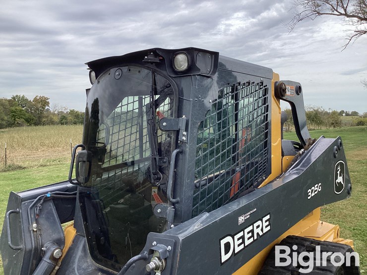 2021-deere-325g-image-11