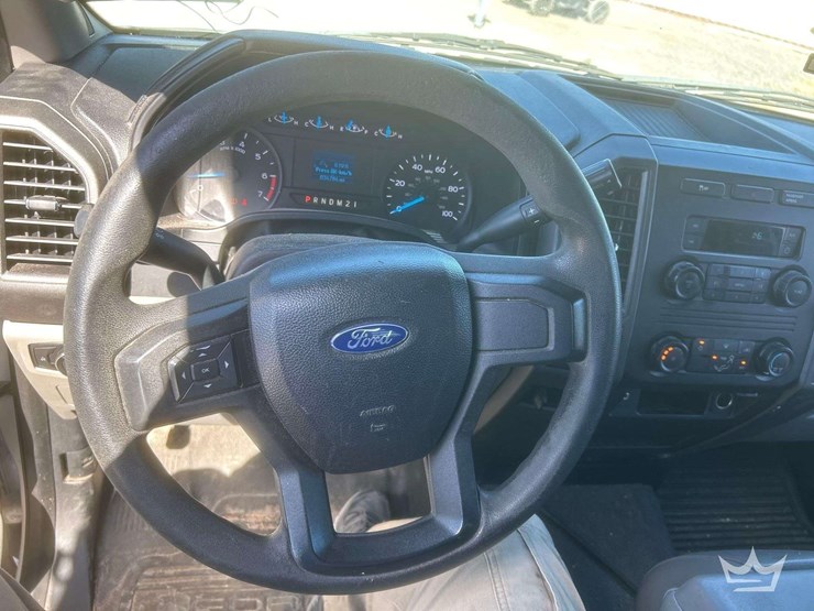 2017-ford-f350-image-9