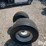 air-seeder-tires-image-4
