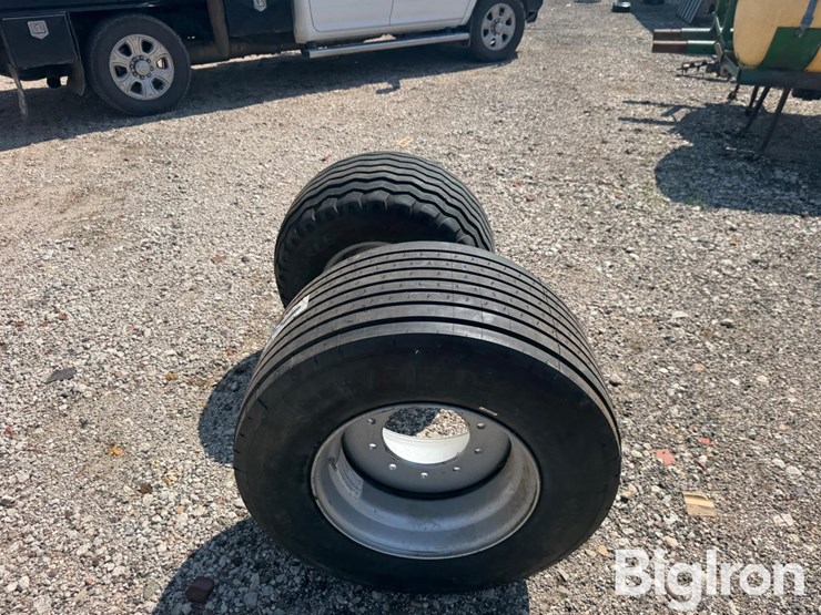 air-seeder-tires-image-4