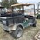 2014-cushman-electric-utility-cart-image-3