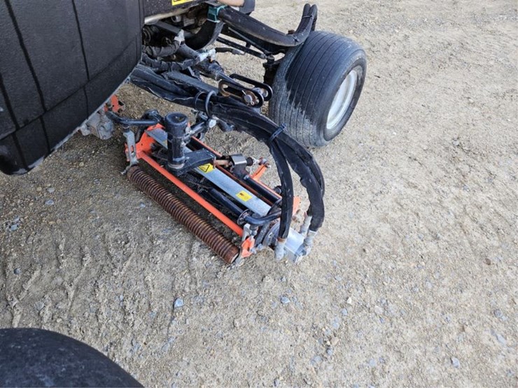 jacobsen-super-lf1880-image-12