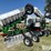 willmar-redball-642e-hooded-sprayer-image-8
