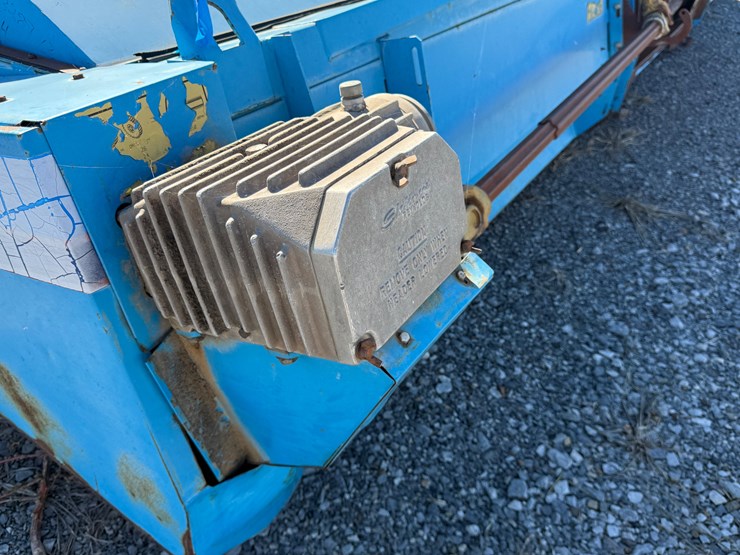 #25671-•-2001-shelbourne-72-24’-header-1857210-inv#-25671-image-19