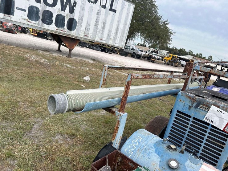 gorman-rupp-t4a3-b-image-14