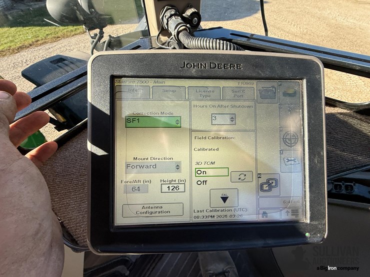 john-deere-7500-image-6