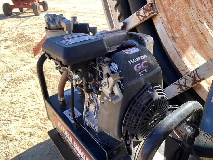 #5924-•-long-1560-irrigation-hose-reel-image-19