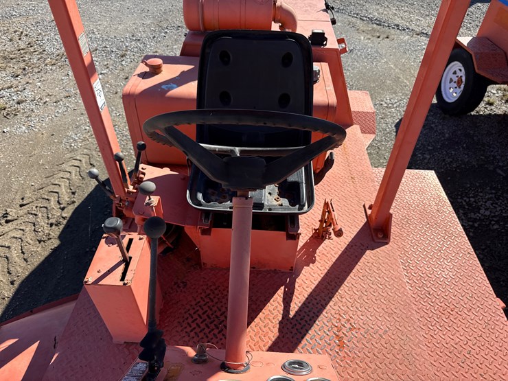 broce-rj300-image-38