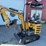 2025-agt-mx12z-mini-excavator-image-1