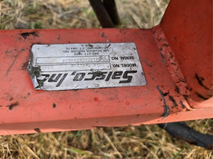 #38-•-salsco-bale-grapple-image-9