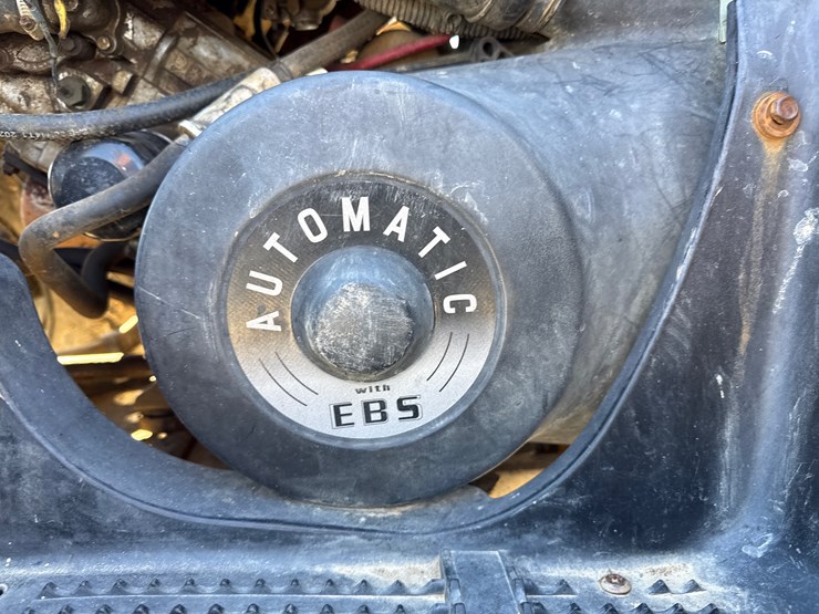 polaris-sportsman-image-8