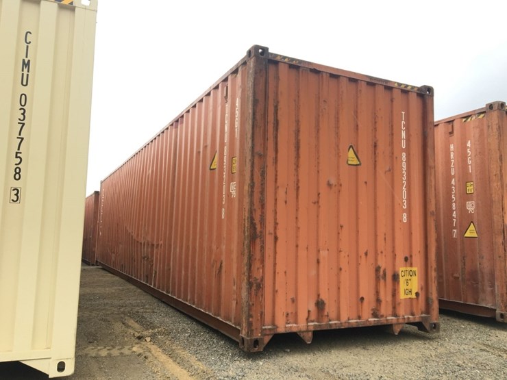 2010-triton-high-cube-image-4