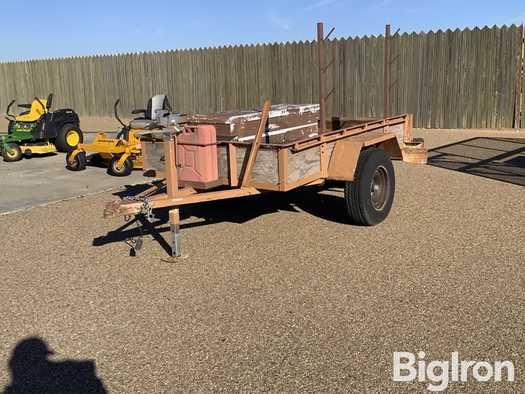 shop-built-trailer-image-1