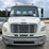2005-freightliner-m2-106-image-25