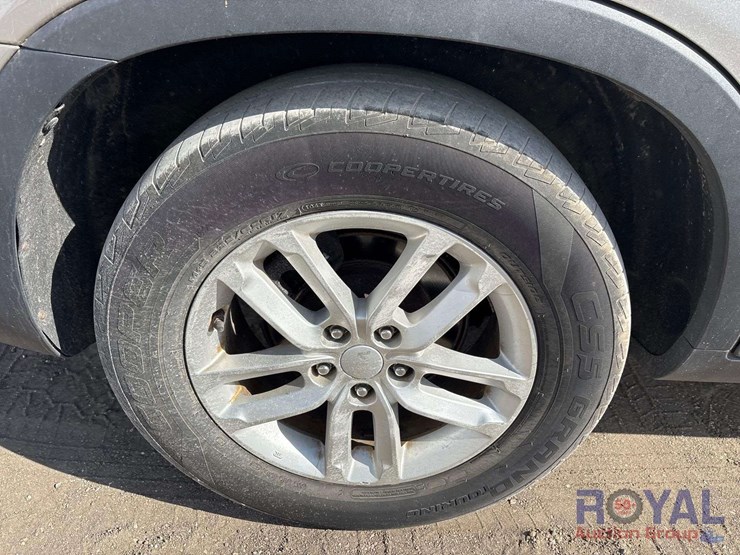 2015-kia-sorento-image-27