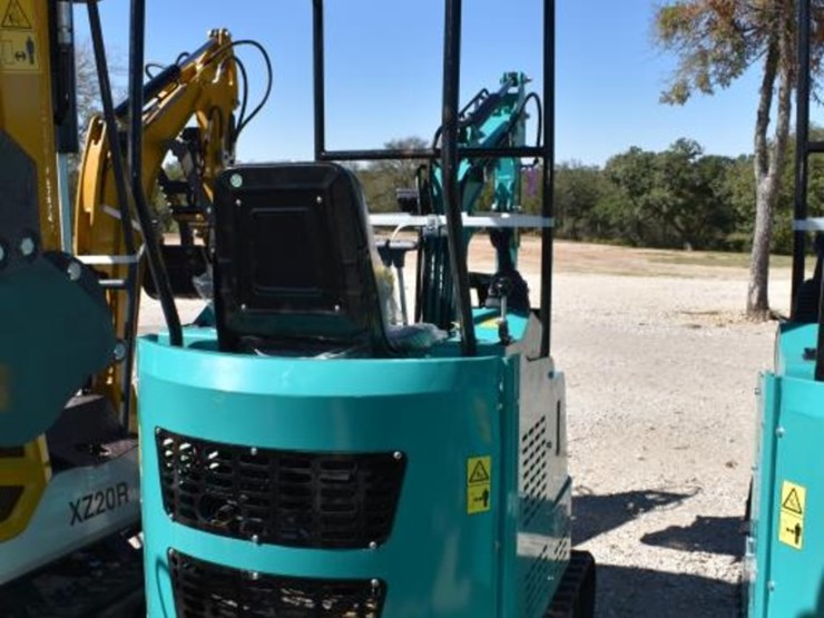 cfg-h15r-mini-excavator-(serial-#-h15r20250903w0009)-(k)-image-3