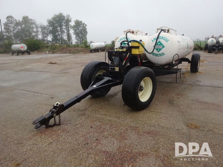 double-nh3-nurse-tanks-(pz14082,-unit-50409,-tank-3)-image-2