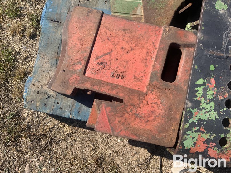 international-10-image-10