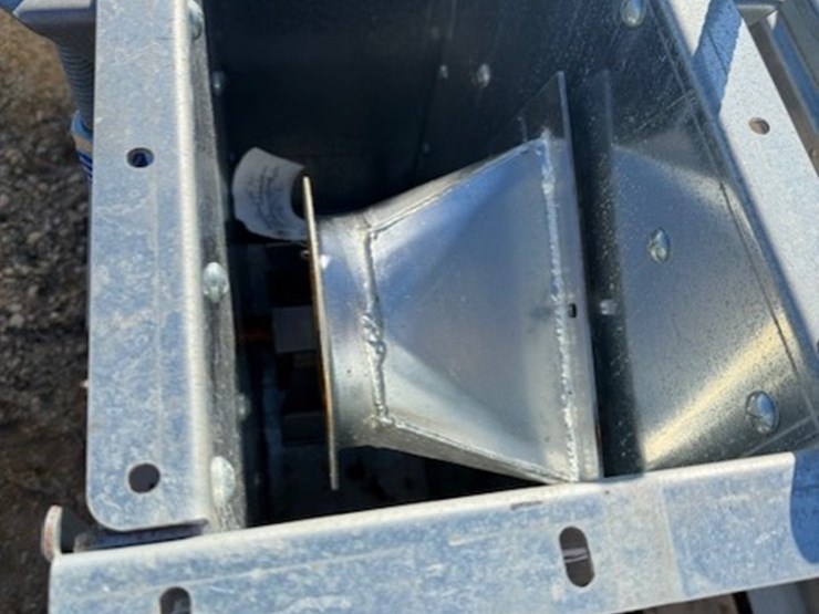 all-new-lambton-gentle-handling-grain-leg-(pd5283)-image-8