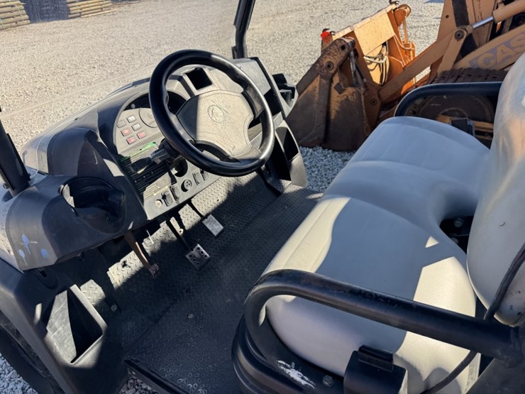 2020-club-car-carryall-1700-image-6