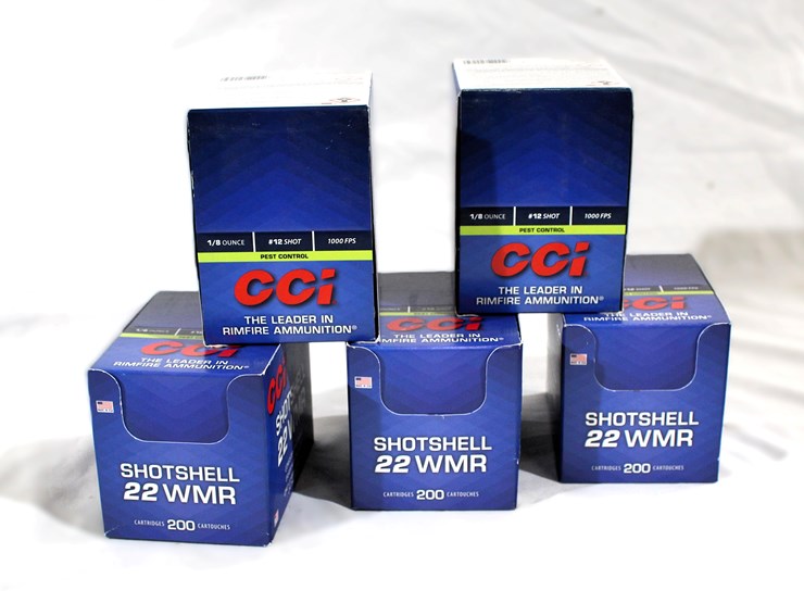 #514-•-(5)-boxes-cci-shotshell-22wmr-image-1