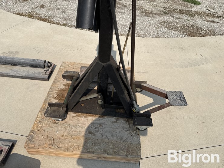 shop-made-sprayer-tire-jack-image-12