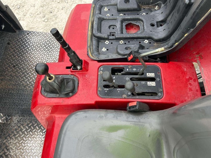 toro-workman-hdxd-image-14