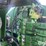 2013-john-deere-9560r-image-13