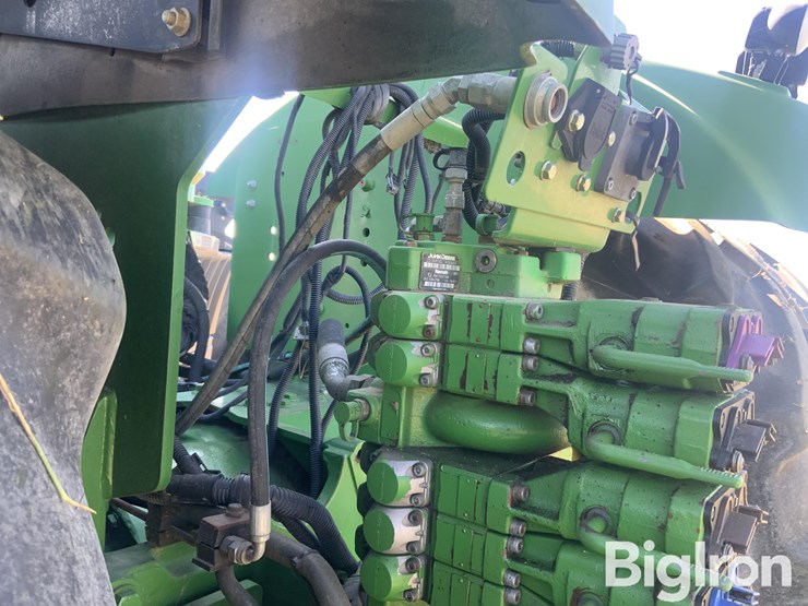 2013-john-deere-9560r-image-13