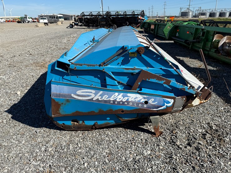 #25671-•-2001-shelbourne-72-24’-header-1857210-inv#-25671-image-5