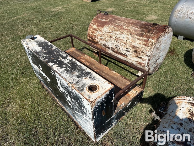 misc-fuel-cells-image-12