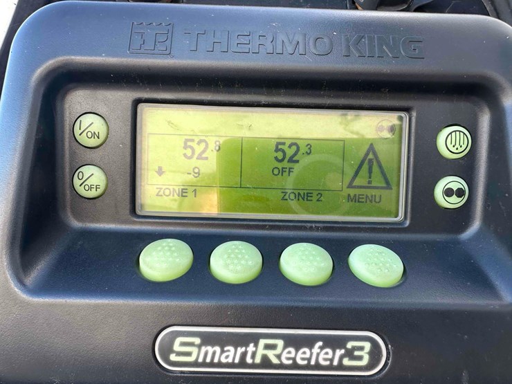 2015-great-dane-refrigerated-image-10