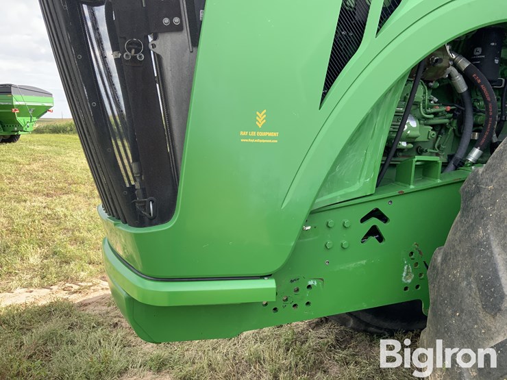 2016-john-deere-9570r-image-10