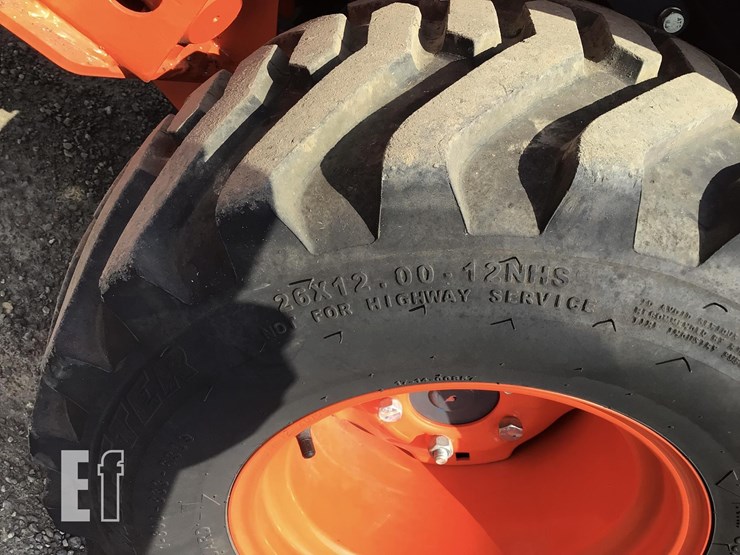 2020-kubota-bx23s-image-25