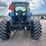 new-holland-ts6.120-image-23