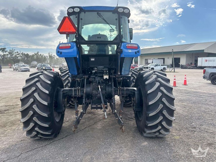 new-holland-ts6.120-image-23