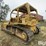 1980-caterpillar-d7g-image-7